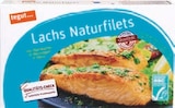 Lachs-Naturfilets von tegut... für 5,99 € bei tegut im Angebot Lachs-Naturfilets von tegut... im aktuellen tegut Prospekt