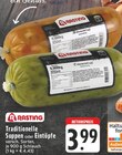 EDEKA Bergheim - Traditionelle Suppen oder Eintöpfe Angebot im Prospekt Traditionelle Suppen oder Eintöpfe bei EDEKA im Bergheim Prospekt für 3,99 €