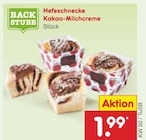 Angebot im Netto Marken-Discount Heiligenberg Prospekt Netto Marken-Discount Heiligenberg Prospekt mit im Angebot für 1,99 €