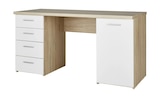 Schreibtisch Nil im Angebot bei Sconto SB in Offenbach Schreibtisch Nil Angebote bei Sconto SB Offenbach für 99,95 €