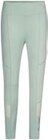 Damen-Leggings Angebot in Dillenburg Damen-Leggings im aktuellen Prospekt bei Penny-Markt in Dillenburg