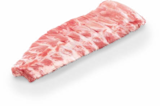 Schweine-Loinribs bei Netto Marken-Discount im Prospekt "" für 0,69 €