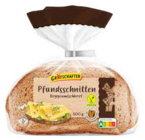 Angebot im Lidl Viersen Prospekt Lidl Viersen Prospekt mit im Angebot fĂŒr 0,69 âŹ
