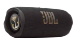 Bluetooth-Lautsprecher FLIP 7 Tomorrowland Angebot in Lübben Bluetooth-Lautsprecher FLIP 7 Tomorrowland im aktuellen Prospekt bei EP: in Lübben