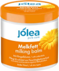 Netto Marken-Discount - Melkfett Angebot im Prospekt Melkfett bei Netto Marken-Discount im Prospekt "" für 1,59 €