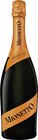 EDEKA - Prosecco Treviso Brut DOC Angebot im Prospekt Prosecco Treviso Brut DOC bei EDEKA im Prospekt "" für 6,49 €