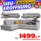 Seats and Sofas Remscheid Prospekt mit  im Angebot für 1.499,00 €