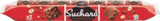Rochers au chocolat au lait - SUCHARD - Aldi Rochers au chocolat au lait - SUCHARD à 5,95 € dans le catalogue Aldi