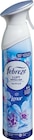 Textilerfrischer im Angebot bei Netto Marken-Discount in Lippstadt Textilerfrischer Angebote von Febreze bei Netto Marken-Discount Lippstadt für 3,29 €