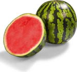 Aktuelles Wassermelone Angebot bei Netto Marken-Discount in Wuppertal ab 1,19 €