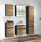 Hängeschrank Lucca im Angebot bei Zurbrüggen in Dortmund Hängeschrank Lucca Angebote von Xora bei Zurbrüggen Dortmund für 79,99 €