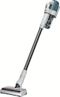 Akku-Stielsauger Duoflex HX1 von Miele für 249,00 € bei EP: im Angebot Akku-Stielsauger Duoflex HX1 von Miele im aktuellen EP: Prospekt