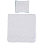 Aktuelles KINDERBETTSET 80/80 cm Angebot bei XXXLutz Möbelhäuser in Mannheim ab 17,99 €