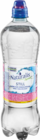 Mineralwasser Sport Still im Angebot bei Netto Marken-Discount in Bünde Mineralwasser Sport Still Angebote von Naturalis bei Netto Marken-Discount Bünde für 1,69 €