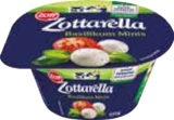 Mozzarella im EDEKA Prospekt Zottarella Minis von Zott im aktuellen EDEKA Prospekt für 1,79 €