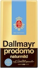 prodomo im Angebot bei Penny in Leverkusen prodomo Angebote von Dallmayr bei Penny Leverkusen für 6,99 €