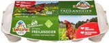 Frische Eier im Angebot bei Kaufland in Koblenz Frische Eier Angebote von LEHNERTZ bei Kaufland Koblenz für 3,49 €