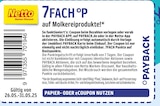 Angebot im Netto Marken-Discount Seligenstadt Prospekt Netto Marken-Discount Seligenstadt Prospekt mit im Angebot fĂŒr