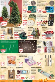 Bohrmaschine im GLOBUS Prospekt "Aktuelle Angebote" mit 44 Seiten (Braunschweig)