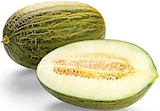 Futuromelone von REWE Beste Wahl im aktuellen REWE Prospekt für 2,29 €