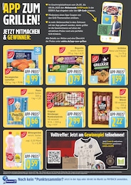 Marktkauf Beilagen im Prospekt 