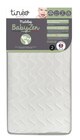Matelas bébé  "Babyzen" - TINEO en promo chez Carrefour Colomiers à 44,90 €