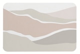 Tapis de salle de bains diatomite à Mr.Bricolage dans Reventin-Vaugris