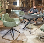 Esszimmer im Angebot bei XXXLutz Möbelhäuser in Leverkusen Esszimmer Angebote von Johann Jakob bei XXXLutz Möbelhäuser Leverkusen für 1.999,00 €