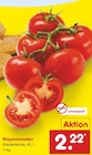 Aktuelles Rispentomaten Angebot bei Netto Marken-Discount in Wuppertal ab 2,22 €