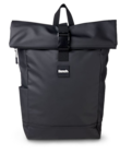 Rucksack im Angebot bei Woolworth in Emden Rucksack Angebote von Bench bei Woolworth Emden für 20,00 €