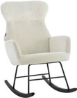 Schaukelsessel von time your Style im aktuellen XXXLutz Prospekt für 99,90 €