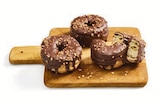 Cronut Haselnuss-Krokant von  im aktuellen Lidl Prospekt für 0,99 €
