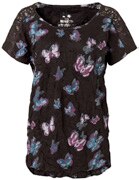 T-Shirts bei Ernstings family in Bremen T-Shirts im Angebot bei Ernstings family Bremen für 7,99 €