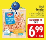 Aktuelle Garnelen Angebote bei EDEKA in Augsburg Aktuelles Garnelen Angebot bei EDEKA in Augsburg ab 6,99 €