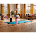 Gourde isotherme 800 ml - CARREFOUR dans le catalogue Carrefour