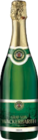 Aktuelles Sekt Angebot bei tegut in Erfurt ab 4,99 €