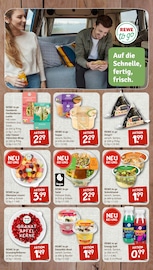 Sushi im nahkauf Prospekt in Darmstadt Aktueller nahkauf Prospekt mit Sushi, "nichts liegt näher", Seite 8
