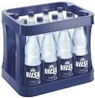 Aktuelle Mineralwasser Angebote bei combi in Bremen Aktuelles Mineralwasser PET Angebot bei combi in Bremen ab 4,99 €