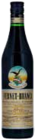 FERNET BRANCA Angebote bei Getränke Oase Bergkamen für 12,99 €