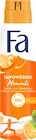 Deospray von Fa für 0,99 € bei Thomas Philipps im Angebot Deospray von Fa im aktuellen Thomas Philipps Prospekt