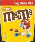 Chocolat noir U - U en promo chez Super U Vaulx-en-Velin à 2,07 €