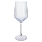 POCOline Trinkglas im Angebot bei POCO in Gelsenkirchen POCOline Trinkglas Angebote bei POCO Gelsenkirchen für 4,99 €