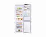 Réfrigérateur combiné - Samsung - Pulsat à Saint-Fargeau-Ponthierry Réfrigérateur combiné - Samsung en promo chez Pulsat Saint-Fargeau-Ponthierry à 599,99 €