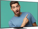 Aktuelle Fernseher Angebote bei expert in Sindelfingen Aktuelles QNED TV 65QNED87A6B Angebot bei expert in Sindelfingen ab 899,00 €