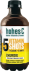 Vitamin Shots Angebote von Hohes C bei Lidl Gießen für 1,99 €