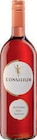 Franken von Consilium im aktuellen tegut Prospekt für 4,79 €