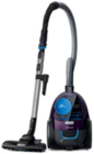 Bodenstaubsauger FC 9333/09 im Angebot bei expert in Bonn Bodenstaubsauger FC 9333/09 Angebote von Philips bei expert Bonn für 99,99 €