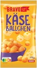 Käsebällchen von Bravo im aktuellen Penny Prospekt für 1,19 €