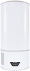 Chauffe-eau hybride Lydos 100 L - Ariston - Castorama à Toulouse Chauffe-eau hybride Lydos 100 L - Ariston en promo chez Castorama Toulouse à 639,99 €