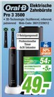 expert Saarwellingen Prospekt mit  im Angebot für 49,00 €